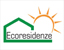 Eco Residenze