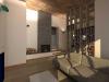 interno ampliamento